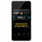 Smartphone Allview X4 Soul Xtreme 64GB Dual Sim 4G Mocca Gold