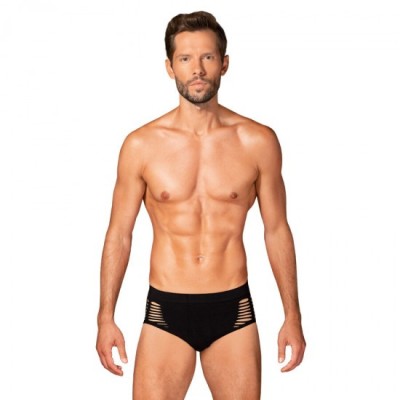 OBSESSIVE - Chiloti M101 S/M/L foto