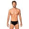OBSESSIVE - Chiloti M101 S/M/L