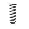Arc spiral Suplex 38029