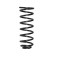 Arc spiral Suplex 38029