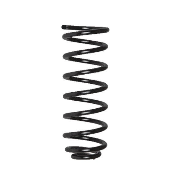 Arc spiral Suplex 38029