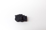 Motoras clapetă aeroterma BMW 3 G20, G28 2021 OEM: T52579A,410478280,412650920,EGP0006 14895550