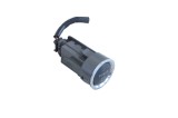 TOYOTA PRIUS _W3_ 2011 OEM: TMIMB-1,2842A-TMIMB1 SKU: 18792659