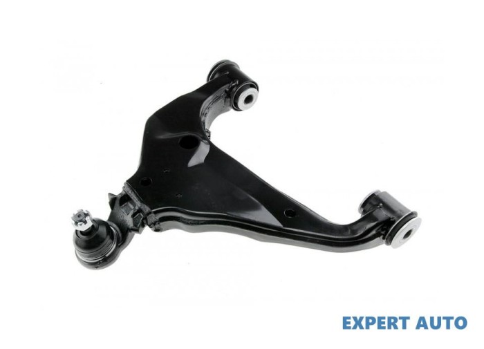 Bascula Toyota Hilux ( 02.2005-&gt;)[_N1_,_N2_,_N3_] #1