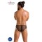 Foto  - 2