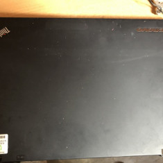 Capac display Lenovo Thinkpad T430i A156