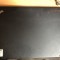 Capac display Lenovo Thinkpad T430i A156