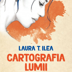 Cartografia lumii de dincolo (ebook)