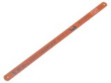 P&acirc;nză de fierăstrău metal SANDFLEX 250mm 24 dinți/țol