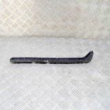 Suport bara de protecție dreapta spate MASERATI GHIBLI M157 2016 OEM: 670004465 17733026