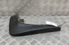 Aparatoare noroi dreapta spate INFINITI FX 2005 OEM: 999J2-EP000,999J2-EP00004,999J2EP000 28991016