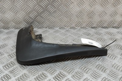 Aparatoare noroi dreapta spate INFINITI FX 2005 OEM: 999J2-EP000,999J2-EP00004,999J2EP000 28991016 foto