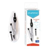 Set Compas STK G5 Starpak