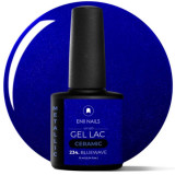 Gel lac CERAMIC- 234 Bluewave, 10 ml