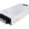 Alimentator Pulsatoriu Modular 324W 12V 27A