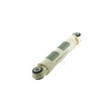 Amortizor 80N pentru mașină de spălat rufe ELECTROLUX 1260038508 Original