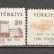 Turcia.1959 100 ani Teatrul ST.9