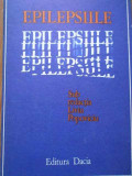 Epilepsiile - Sub Redactia Liviu Popoviciu ,285513