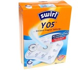 Set 4 saci aspirator SWIRL Y05, 6778329