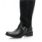 Cizme dama TIMBERLAND EarthKeepers originale noi piele comode 35/36