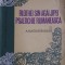 SEBASTIAN BARBU-BUCUR - FILOTHEI SIN AGAI JIPEI - PSALTICHIE RUMANEASCA {1984}