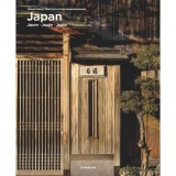 KONEMANN:Japan, Saurer