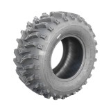 Anvelopa ATV 27x12-12 6PR Maxx Plus