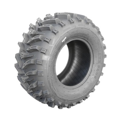 Anvelopa ATV 27x12-12 6PR Maxx Plus foto