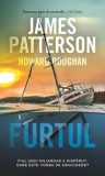 Cumpara ieftin Furtul/James Patterson, Howard Roughan, Rao