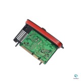 Balast Xenon BMW Seria 3 F30 F32 F10 F11 F80 M3 F82 M4 F85 F86 63117355073
