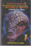 bnk ant Robert A Heinlein - Manuitorii de zombi ( SF )