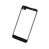 Geam Sticla Negru LG X Screen K500N (Ecran)