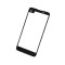 Geam Sticla LG X Screen, K500N, Negru