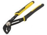Cleşti reglabili 254mm, deschidere max 51mm