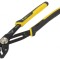 Cleşti reglabili 254mm, deschidere max 51mm
