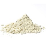 FAINA SOIA STICKY BAITS 1KG FULL FAT ROASTED SOIA