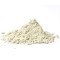 FAINA SOIA STICKY BAITS 1KG FULL FAT ROASTED SOIA