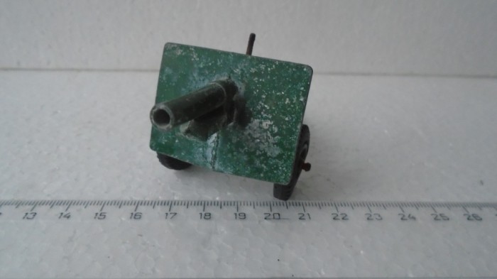 bnk jc Britains Ltd - tun