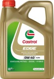 Ulei motor turisme Castrol Edge A3 B4 0W40 4L