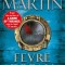 George R. R. Martin - Fevre Dream