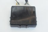 LEXUS RX _U3_ 2004 OEM: 89222-48010 SKU: 1647348