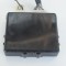 Alt modul de control LEXUS RX _U3_ 2004 OEM: 89222-48010 | 1647348