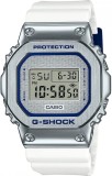 Cumpara ieftin Ceas Casio G-Shock, The Origin GM-5600LC-7ER - Marime universala