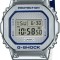 Ceas Casio G-Shock, The Origin GM-5600LC-7ER - Marime universala