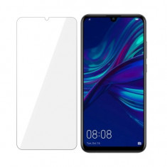 Folie Protectie Sticla Flexibila 3MK pentru Huawei P Smart 2019 &amp;amp; Honor 10 Lite Structura Incasabila 7H 02 mm foto