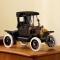 Ford Model T - 10