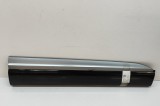 Bandou inferior ușă dreapta față AUDI Q7 4M 2017 OEM: 4M0853960B 29373425