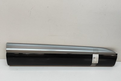 Bandou inferior ușă dreapta față AUDI Q7 4M 2017 OEM: 4M0853960B | 29373425 foto