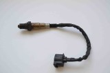 Sonda lambda MERCEDES-BENZ A W169 2007 OEM: 0258006749,0045420718 1878751